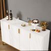 Sideboard Buffet