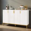 Sideboard Buffet